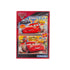 Puzzle Disney - Cars 3 - 2x20 pièces