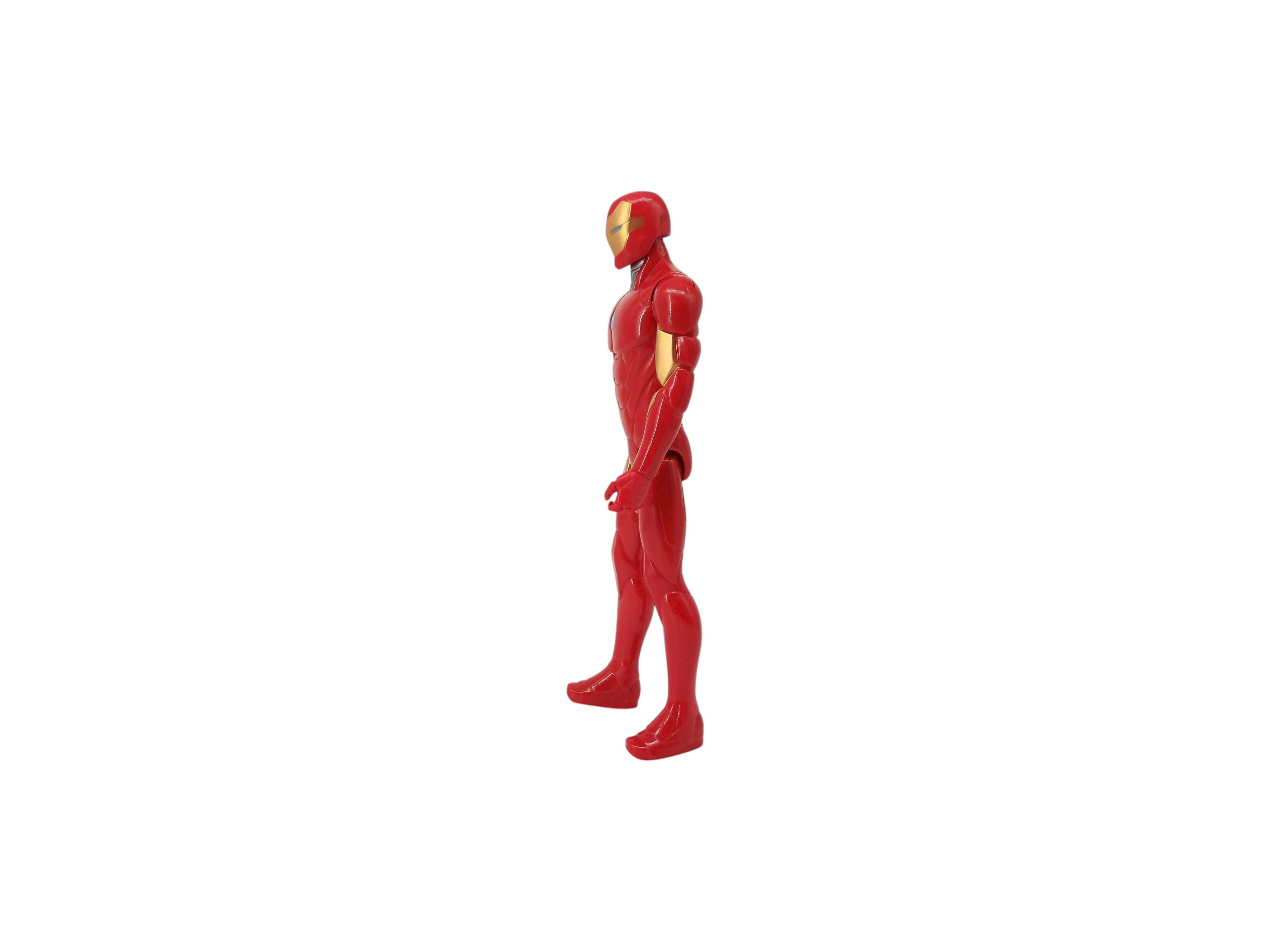 Figurine - Iron-Man