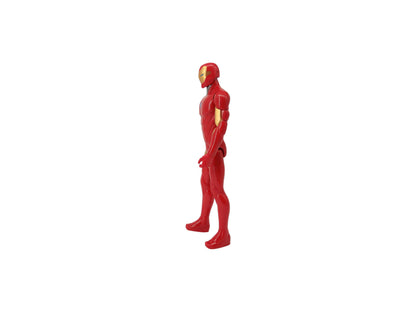 Figurine - Iron-Man