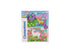 Puzzle - I Belive in Unicorns - 2 x 20 pièces
