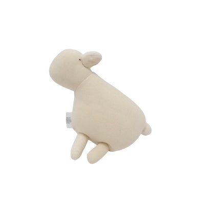 Peluche  - Mouton