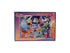 Puzzle - Vampirina - 100 pièces