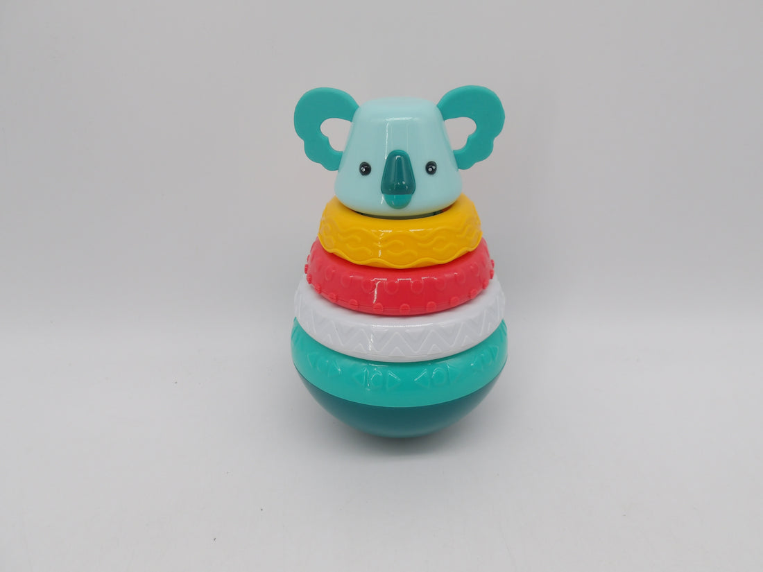 Koala culbuto 