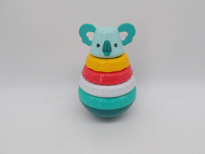 Koala culbuto 