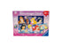 Puzzle Disney - Les princesses réunies - 2x24 pièces- Édition 2013