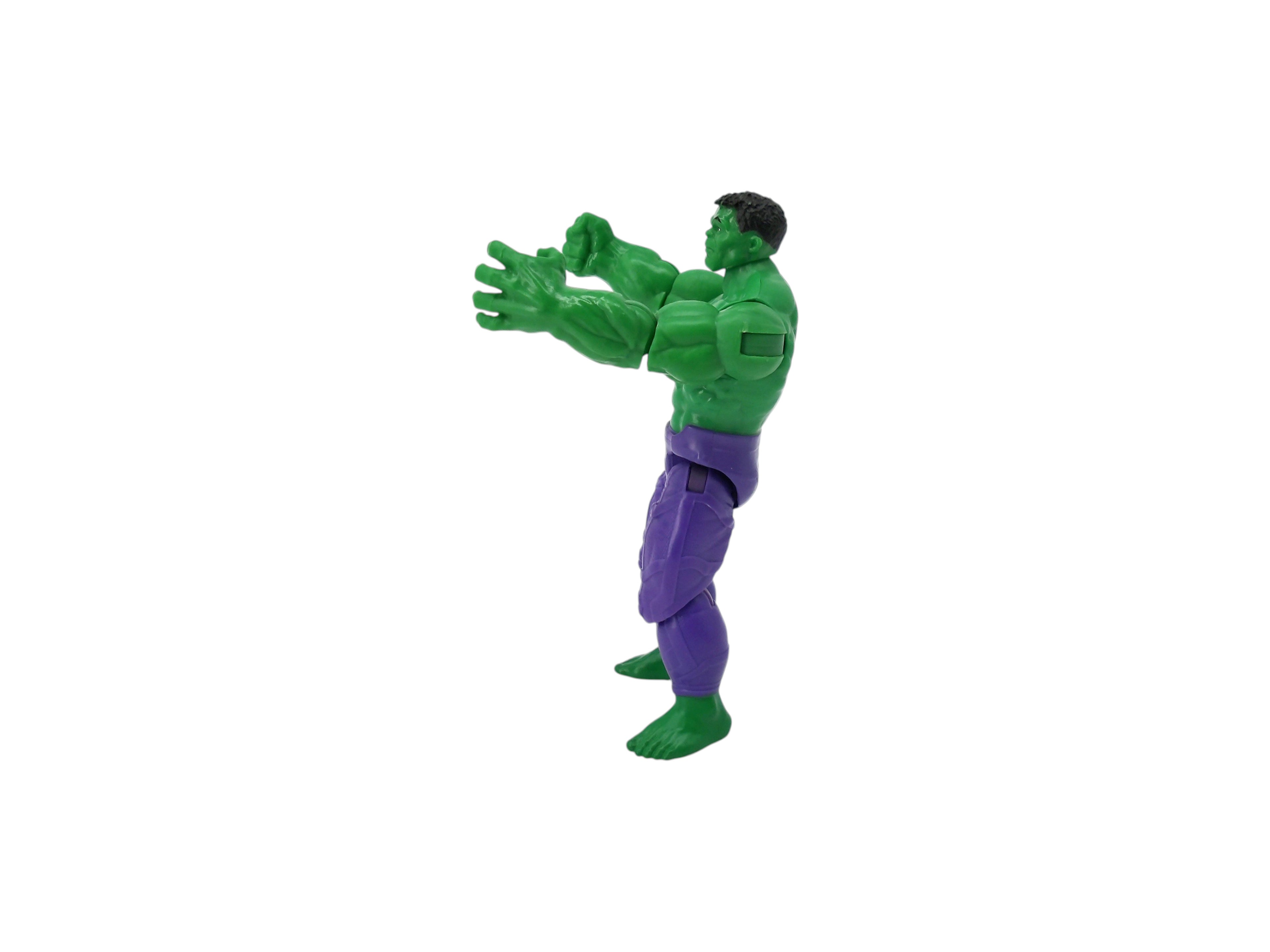 Figurine - L&