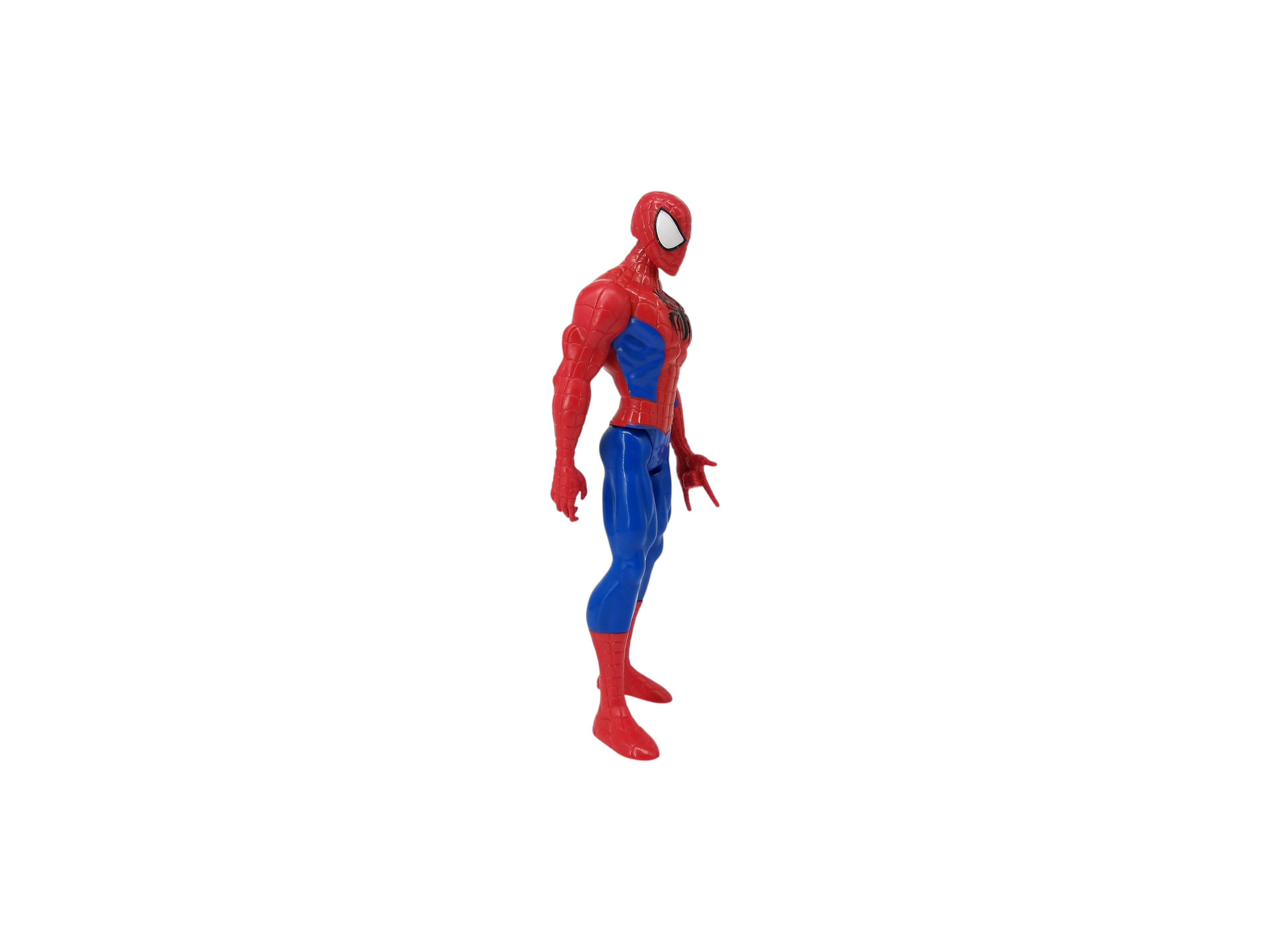Figurine articulée - Spider-Man