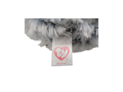 Peluche - Owlette le hibou