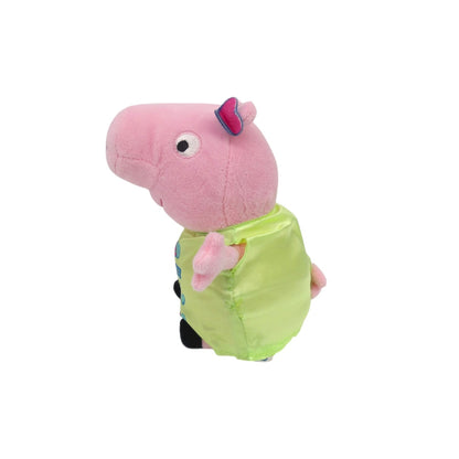 Peluche - Peppa Pig 