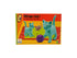 Attrape chat - Jeu d&