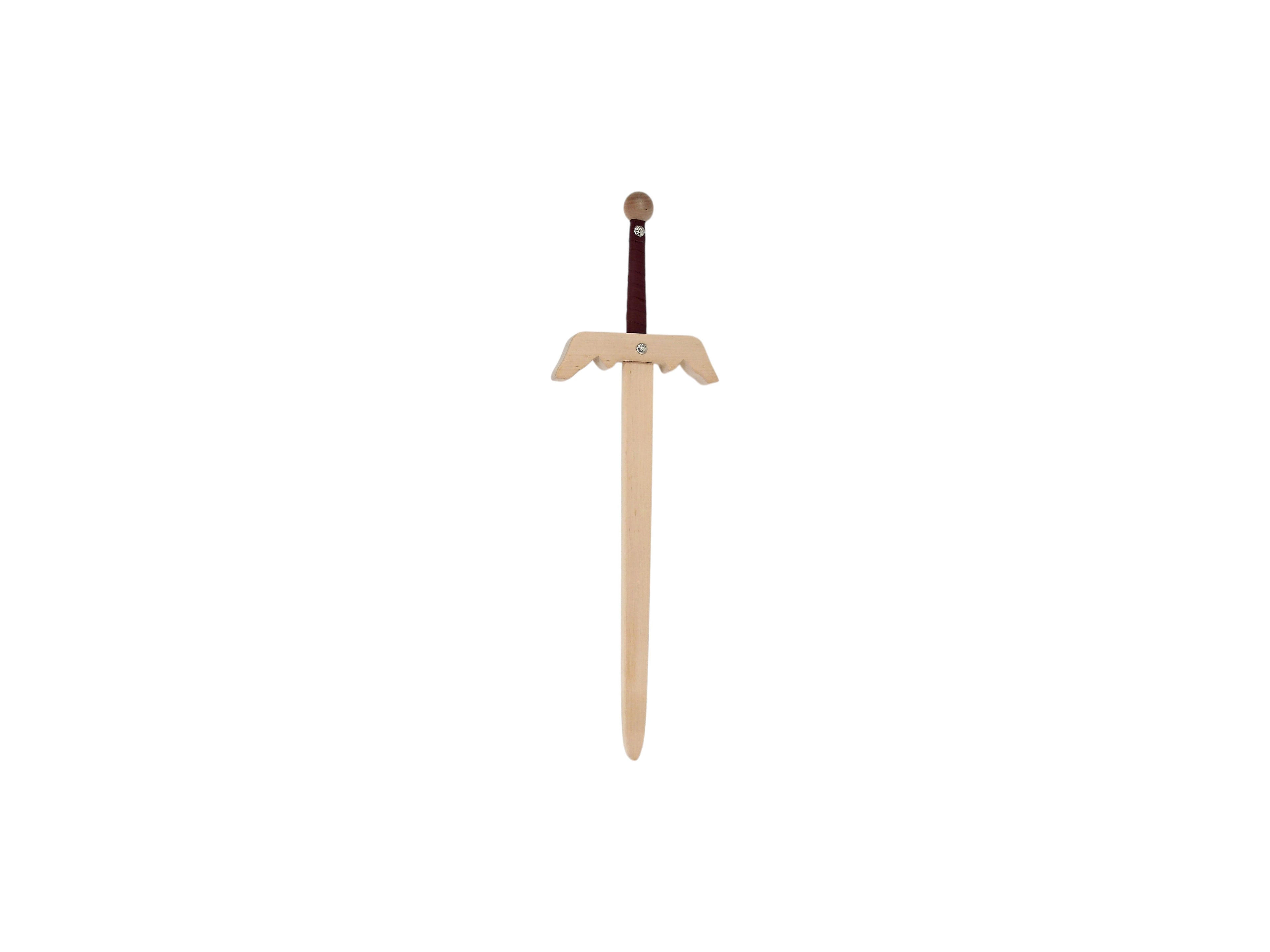 Epée - Frédéric