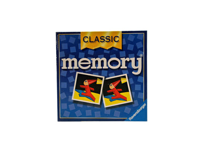 Memory classic