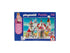 Puzzle - Playmobil - - Château de princesses - 150 pièces- Édition 2012
