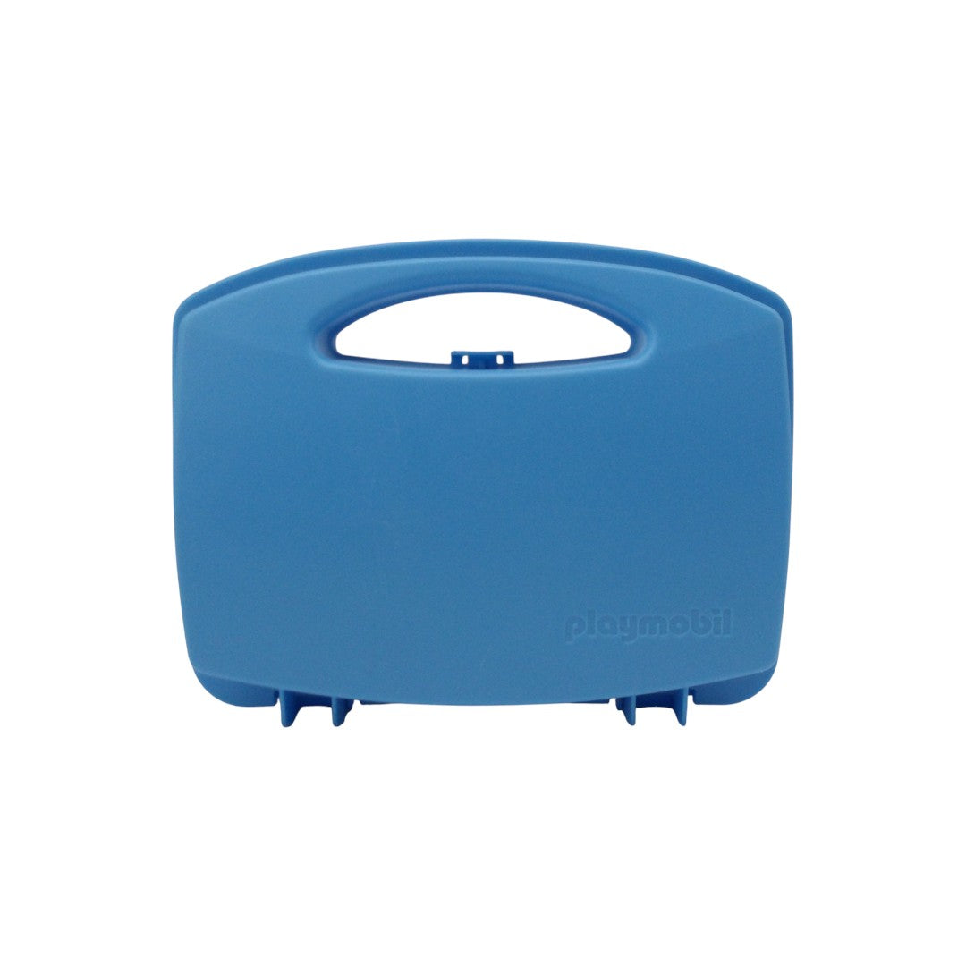 Falcon Knights Troop  - Set 4873