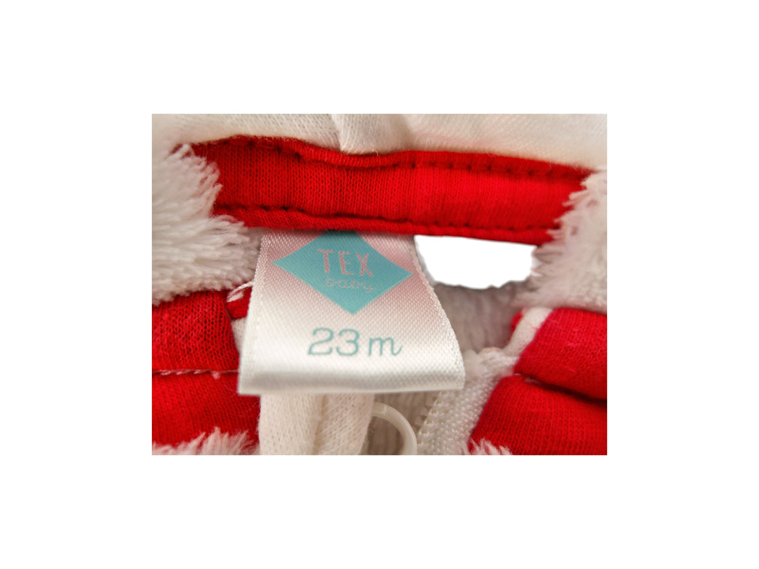 Déguisement - Chien 