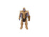 Figurine  - Marvel - Thanos