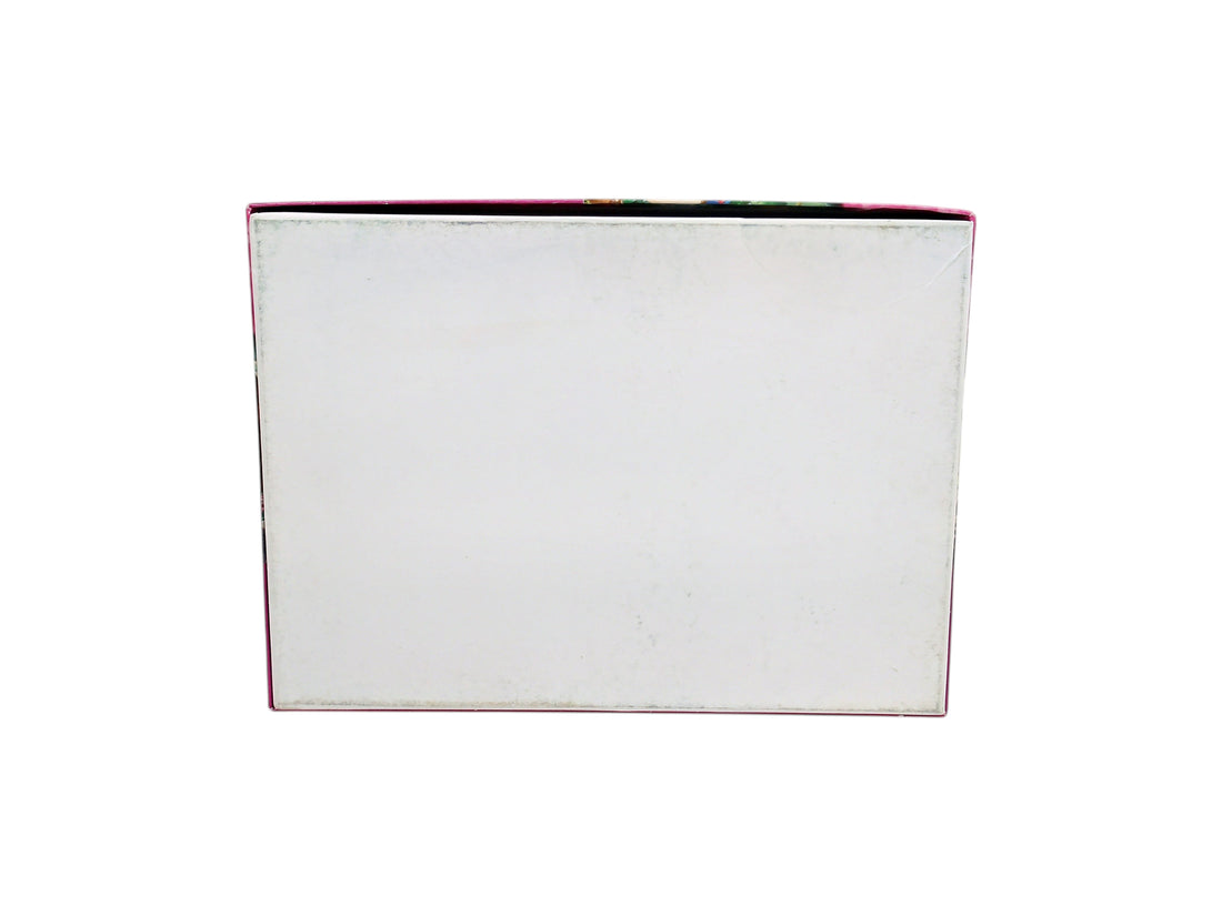 Puzzle - Disney Princesses - 24 pièces