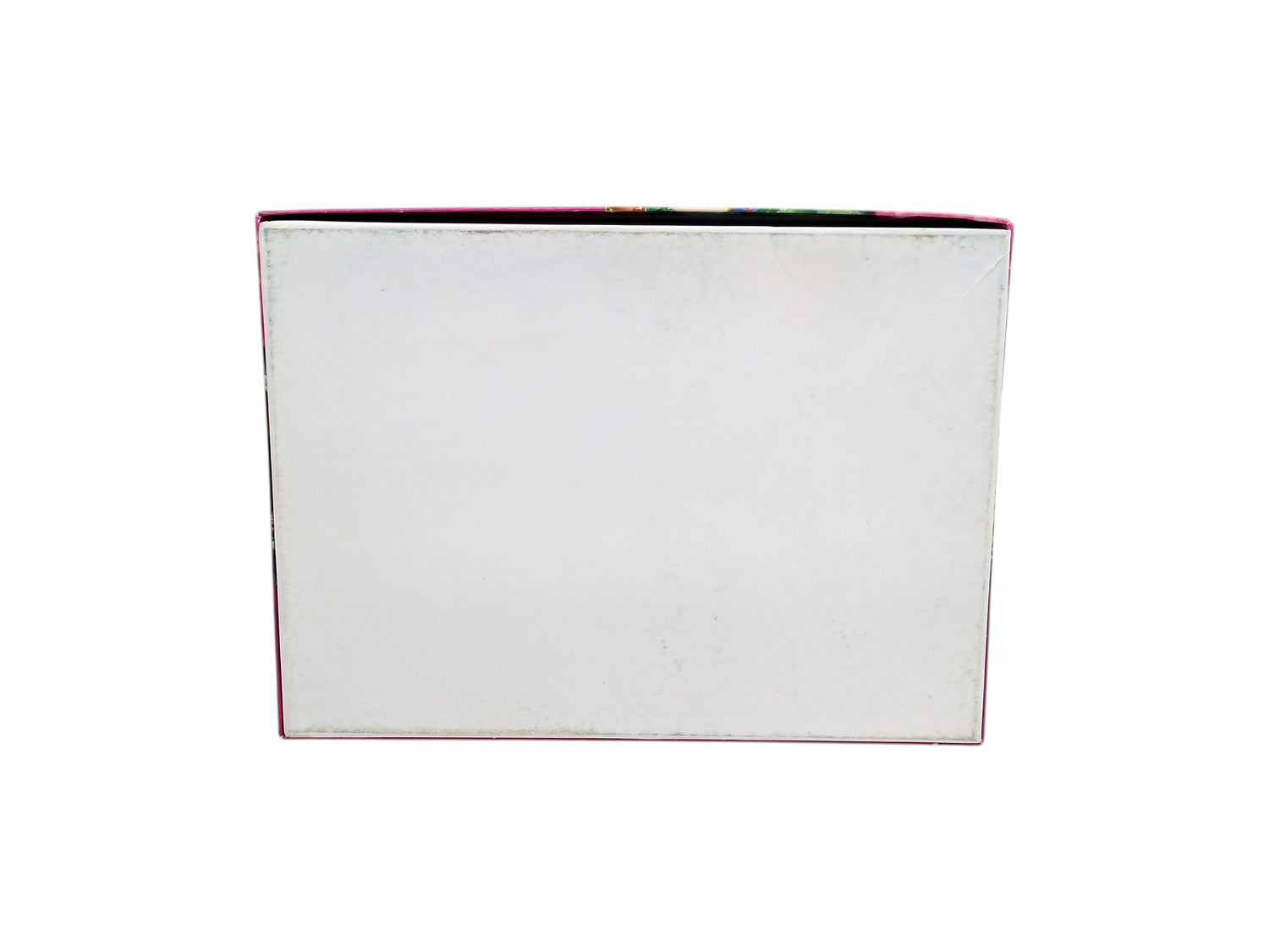 Puzzle - Disney Princesses - 24 pièces