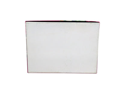 Puzzle - Disney Princesses - 24 pièces