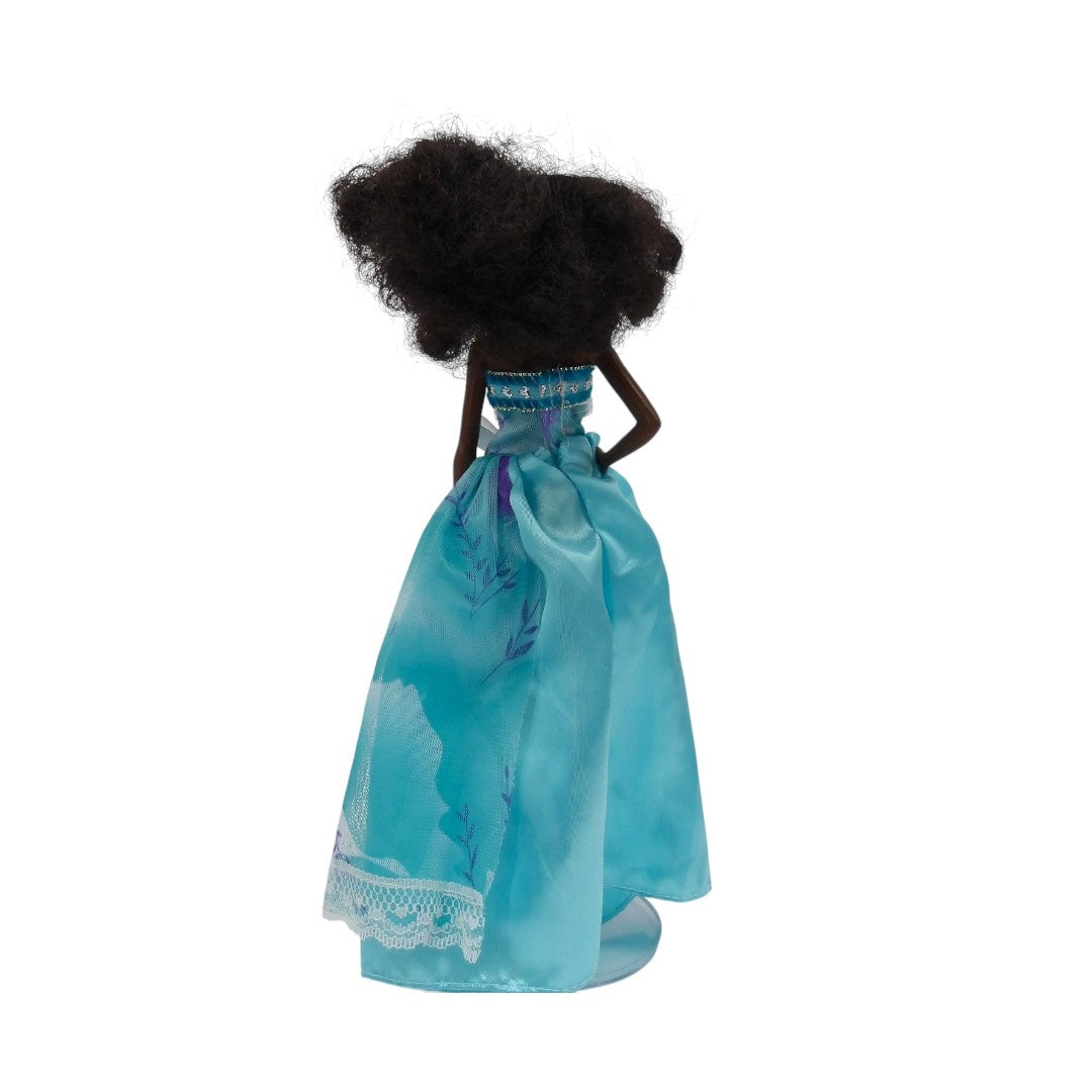 Barbie - Aime l&