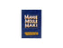 Mamie Moule Maki