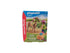 Playmobil Spécial Plus - Cavalière avec poney - Set 70060