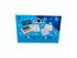 Coffret maths et magie