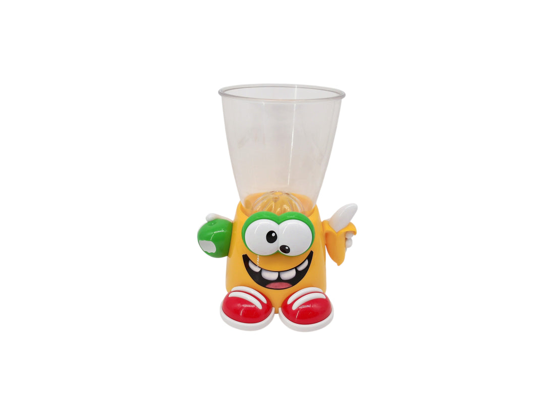 Blender frutti frutti