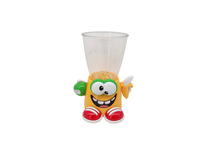 Blender frutti frutti