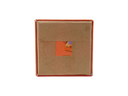Wild &amp; co - Cubes en bois 