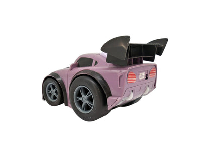 Voiture de course - Cars 