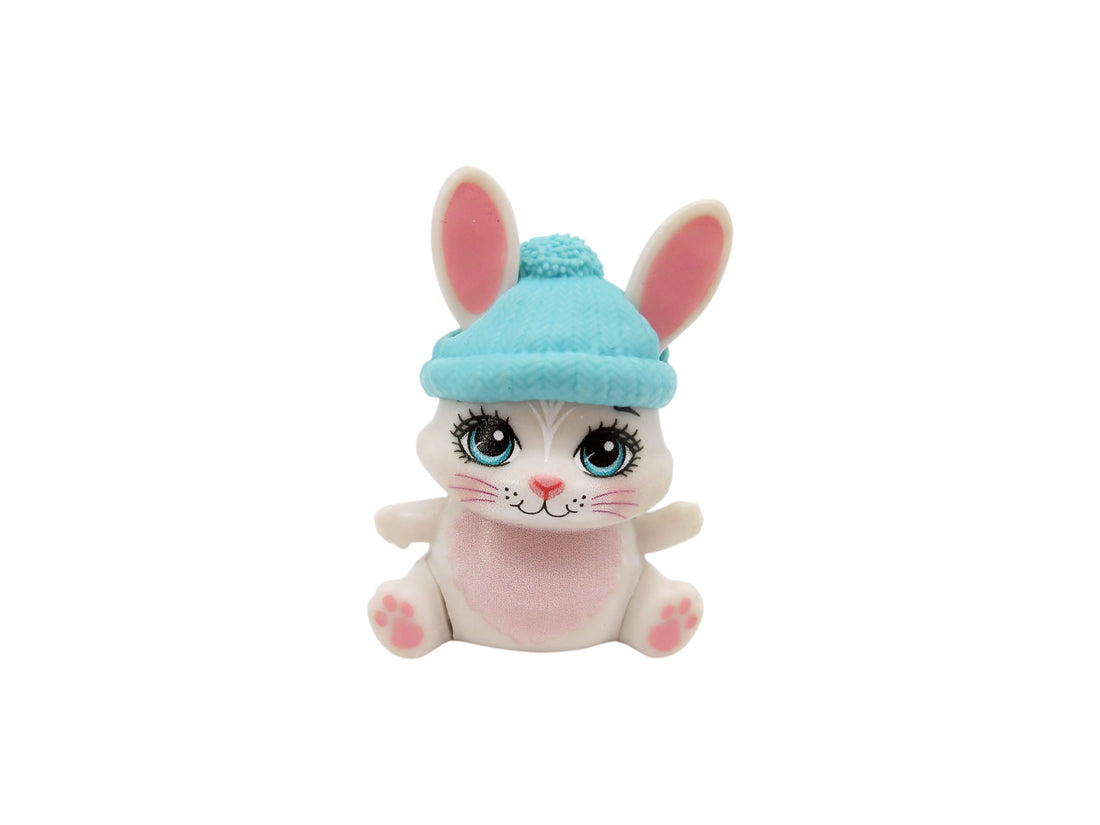 Enchantimals - Bevy le lapin