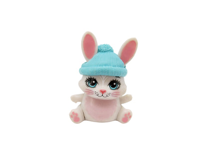 Enchantimals - Bevy le lapin