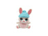 Enchantimals - Bevy le lapin