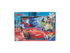 Puzzle Disney - Cars  2 x 20 pièces- Édition 2010