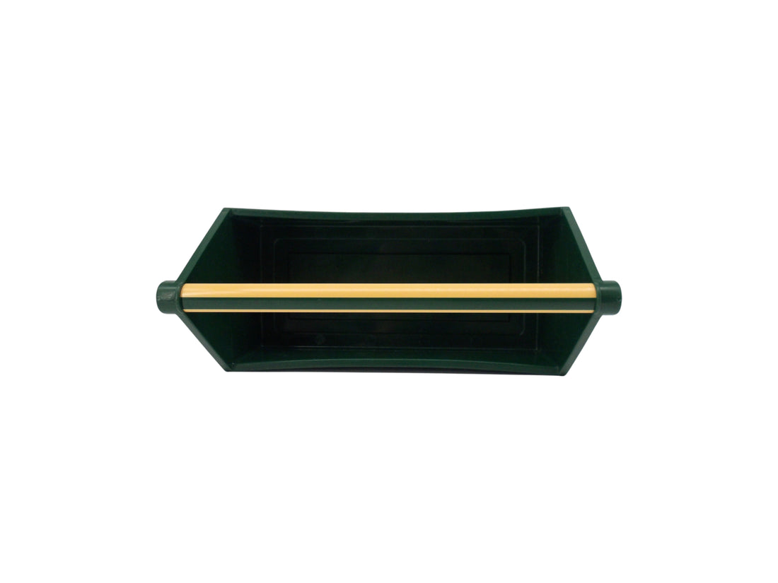 Caisse à outils Bosch