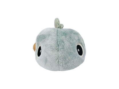 Baleine - Hide&amp;Seek