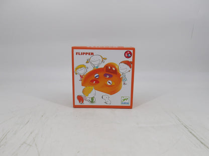 Flipper
