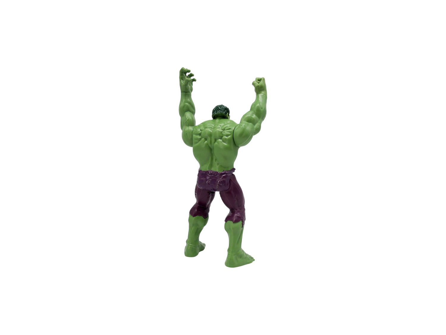 Figurine - L&