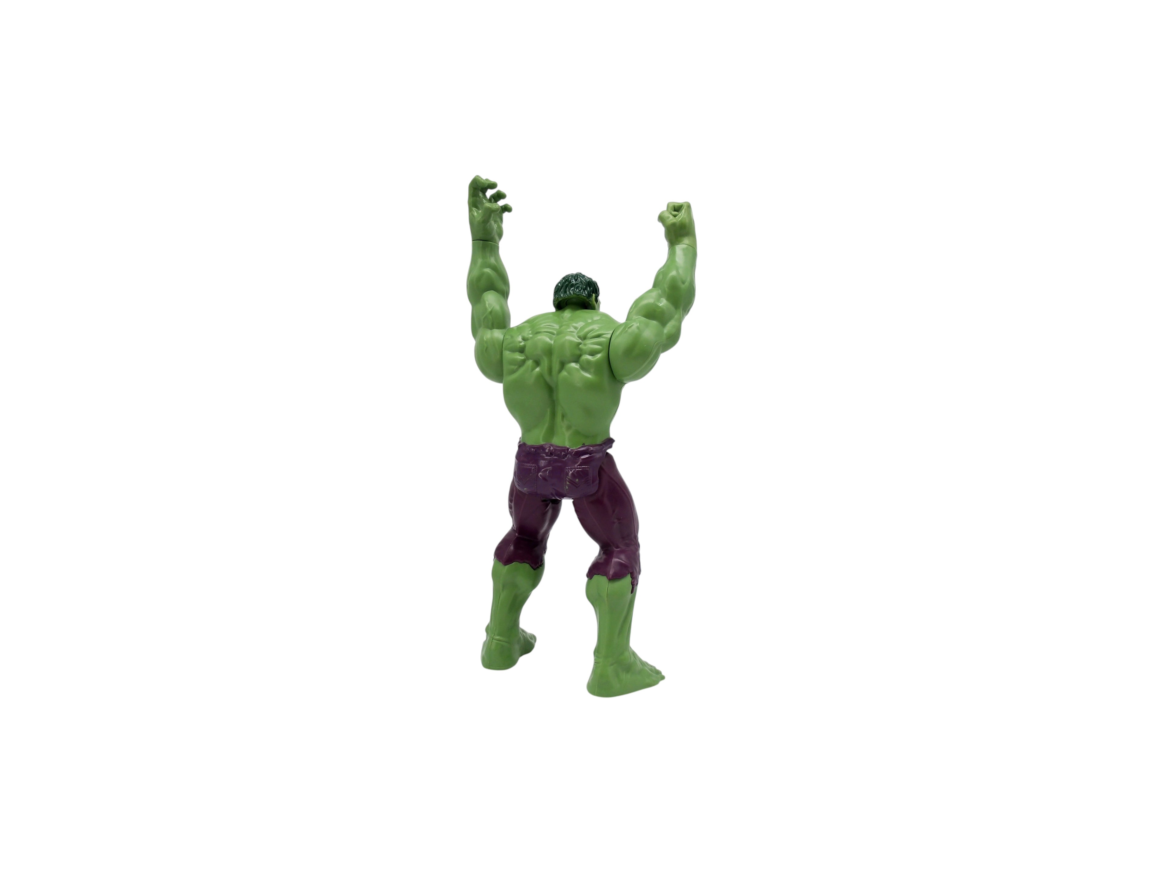 Figurine - L&