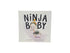 Ninja Baby