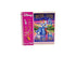 Puzzle mini - Disney Cendrillon - 260 pièces