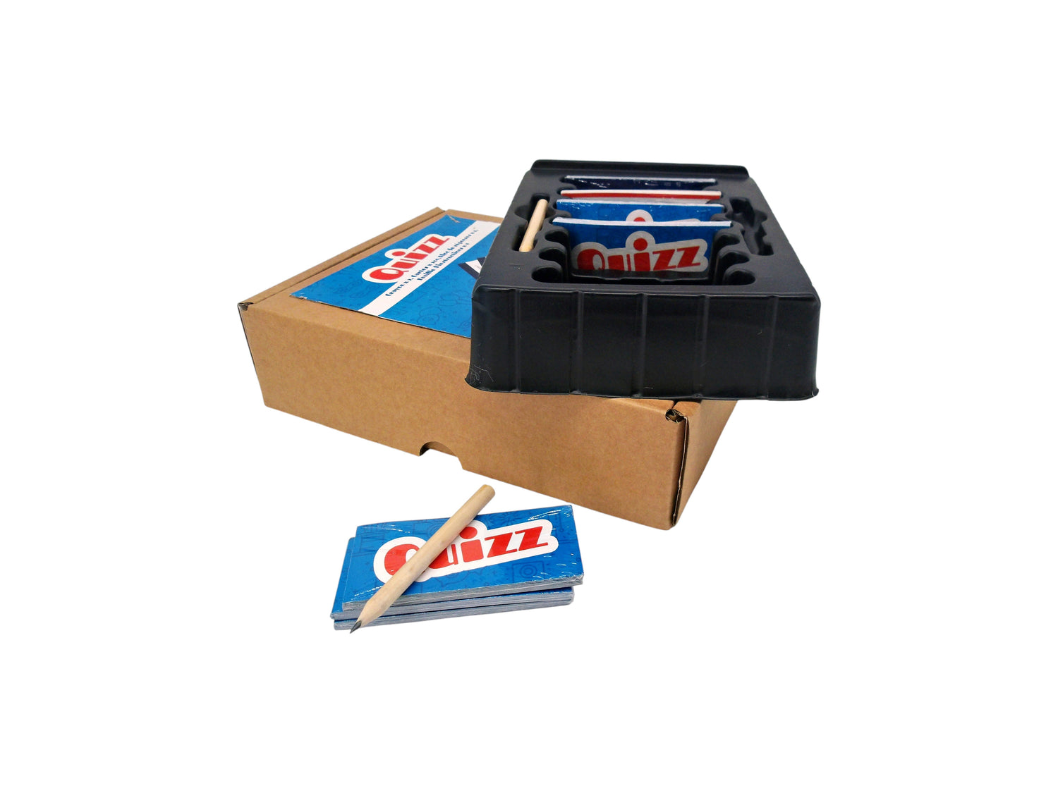 Quizz 