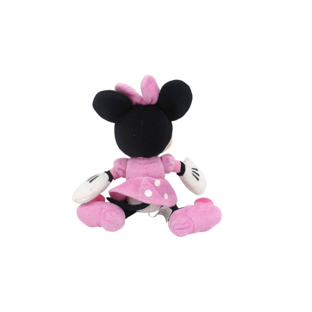 Peluche - Minnie - Disney