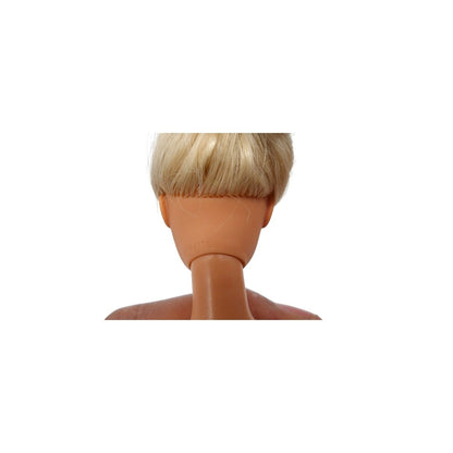 Barbie - Tenue brillante