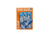 Mini games - Jeux d&