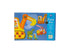 Puzzle Duo - Articulo véhicules -  6 puzzles