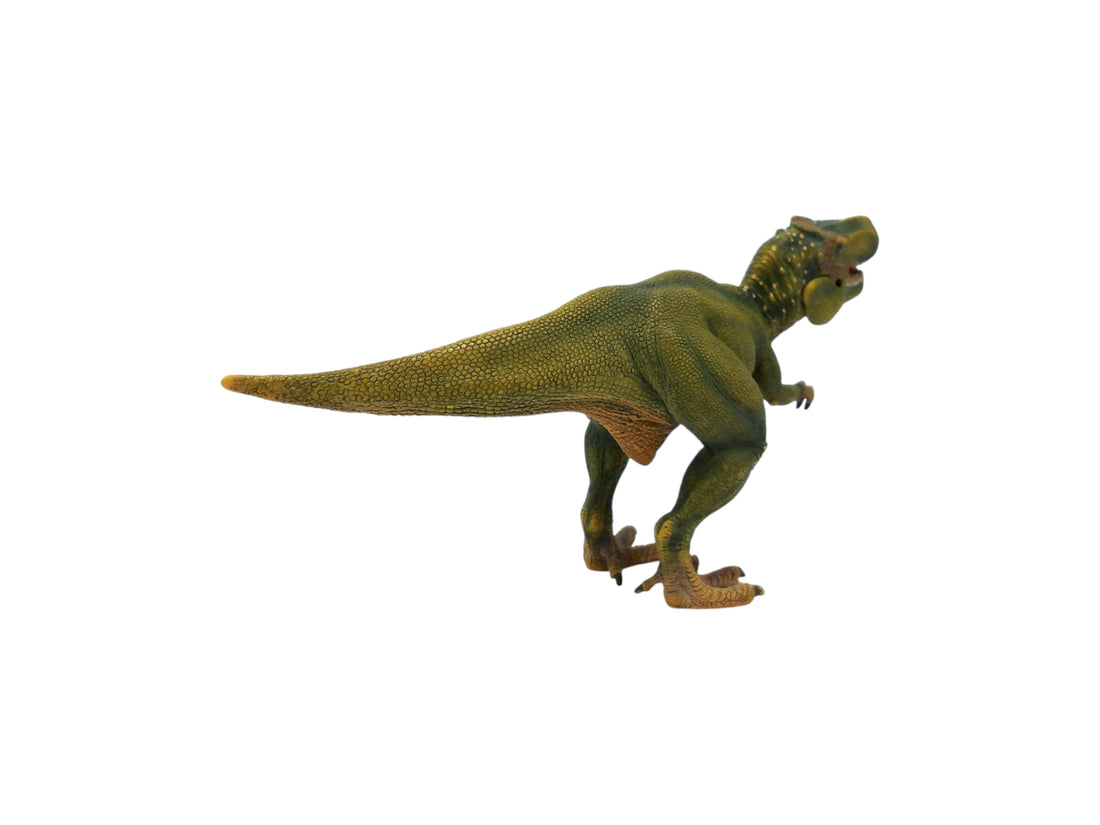 Figurine - Tyrannosaure Rex