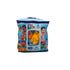 Mega Bloks - Sac 60 pièces
