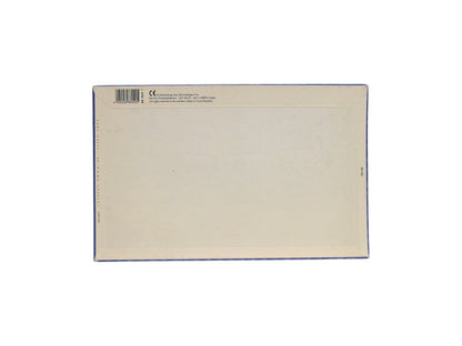 Puzzle cadre Winnie l&